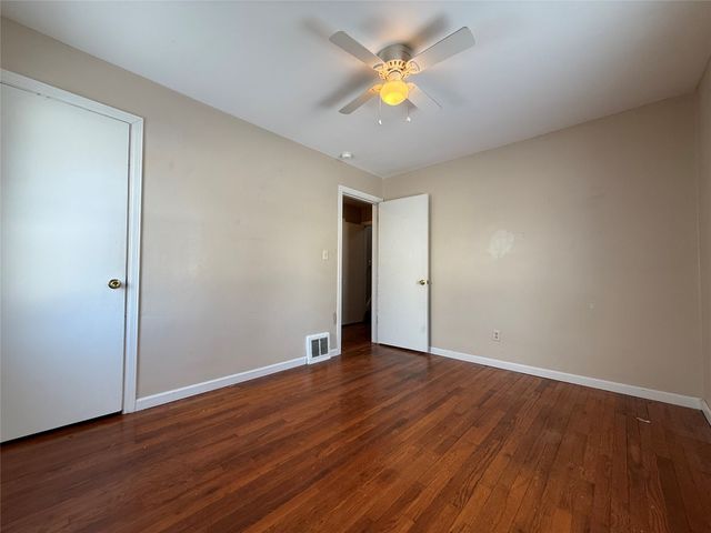 925 E 34TH Street, Erie, PA 16504