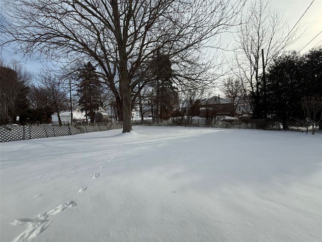 925 E 34TH Street, Erie, PA 16504