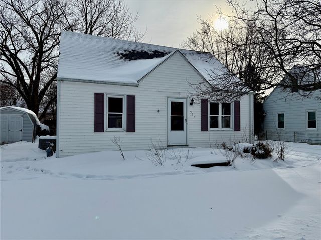 925 E 34TH Street, Erie, PA 16504