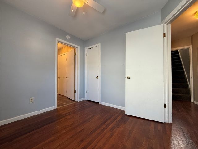 925 E 34TH Street, Erie, PA 16504