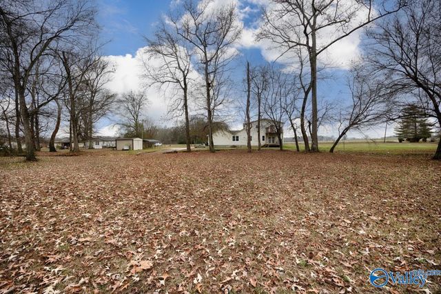 12760 Lucas Ferry Road, Athens, AL 35611