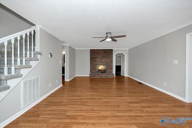 12760 Lucas Ferry Road, Athens, AL 35611