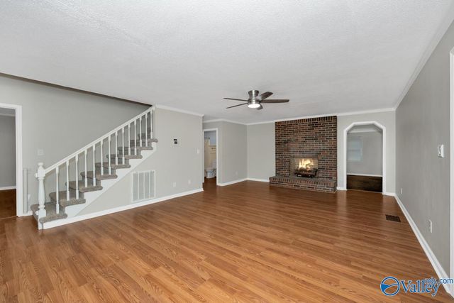 12760 Lucas Ferry Road, Athens, AL 35611