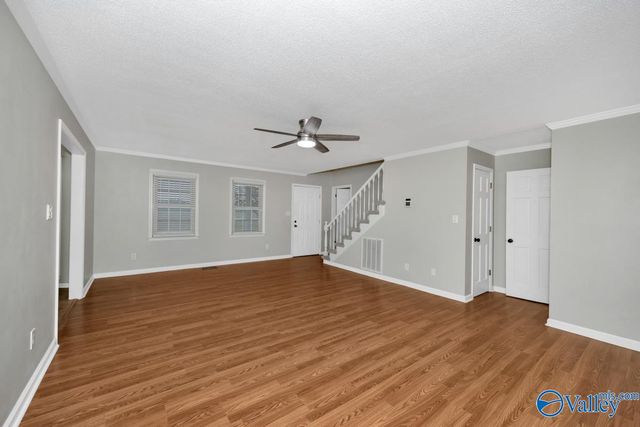 12760 Lucas Ferry Road, Athens, AL 35611