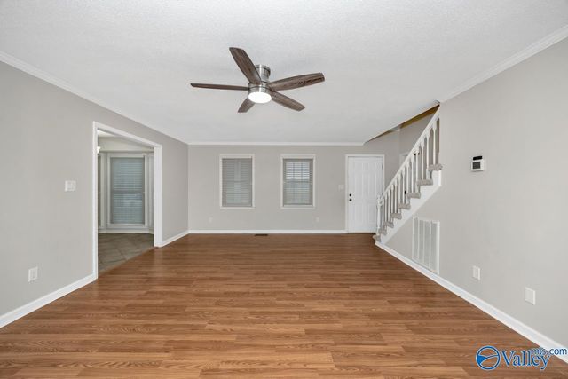 12760 Lucas Ferry Road, Athens, AL 35611