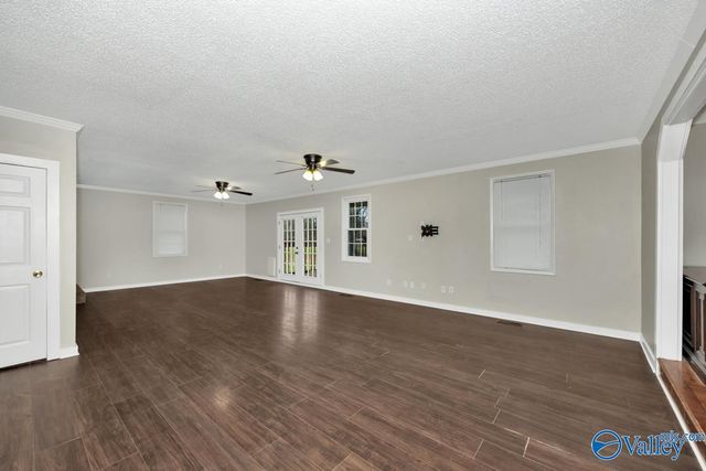 12760 Lucas Ferry Road, Athens, AL 35611