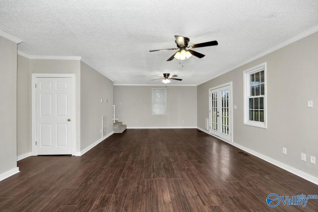 12760 Lucas Ferry Road, Athens, AL 35611