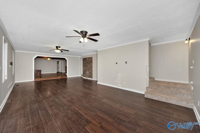 12760 Lucas Ferry Road, Athens, AL 35611