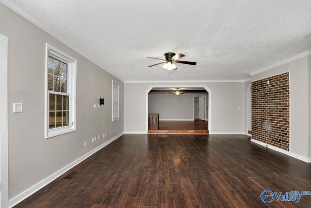 12760 Lucas Ferry Road, Athens, AL 35611