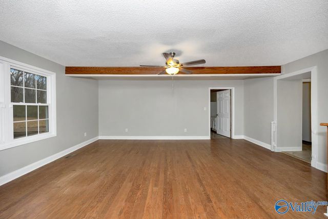 12760 Lucas Ferry Road, Athens, AL 35611