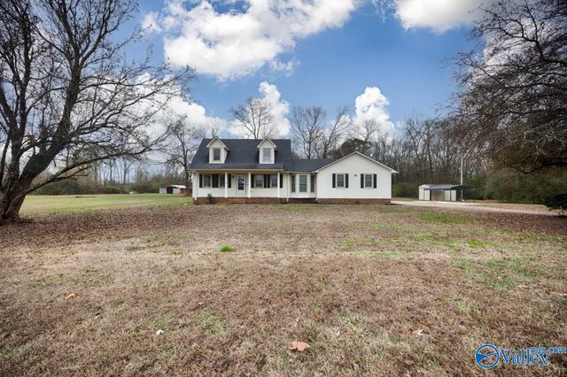 12760 Lucas Ferry Road, Athens, AL 35611