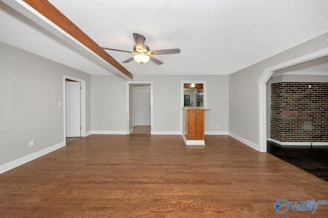 12760 Lucas Ferry Road, Athens, AL 35611