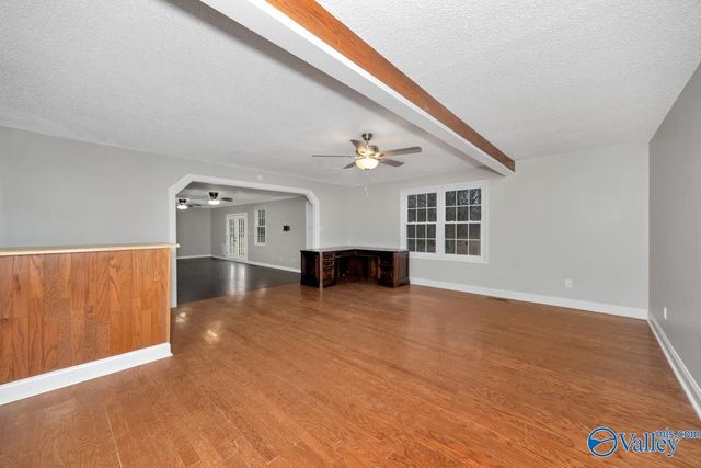 12760 Lucas Ferry Road, Athens, AL 35611