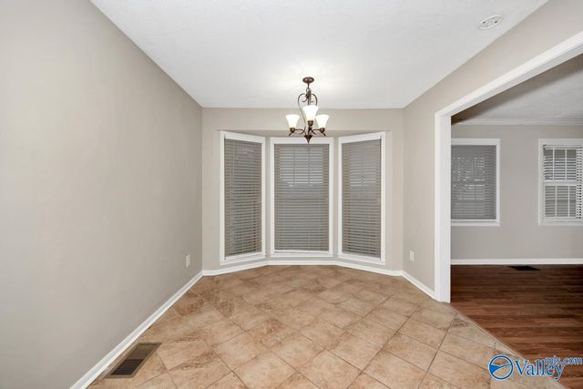 12760 Lucas Ferry Road, Athens, AL 35611