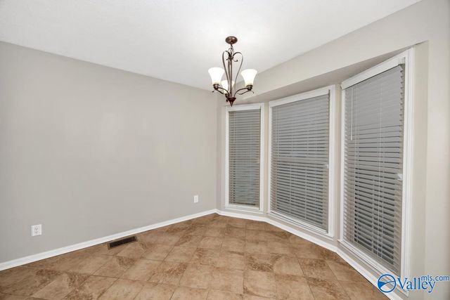 12760 Lucas Ferry Road, Athens, AL 35611