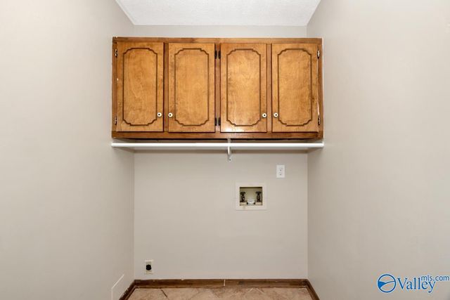 12760 Lucas Ferry Road, Athens, AL 35611