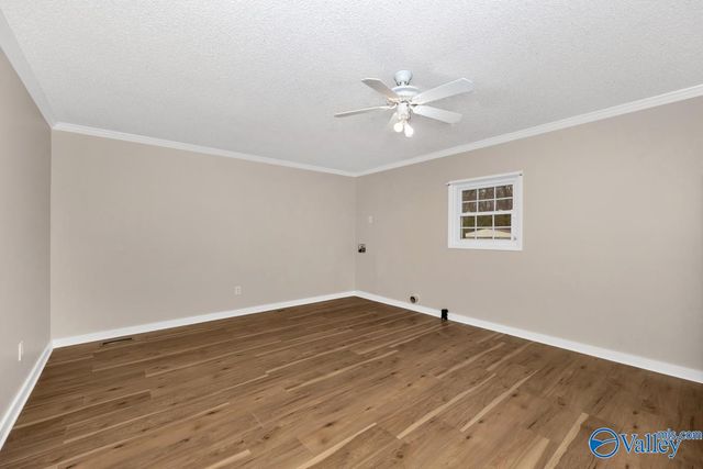 12760 Lucas Ferry Road, Athens, AL 35611