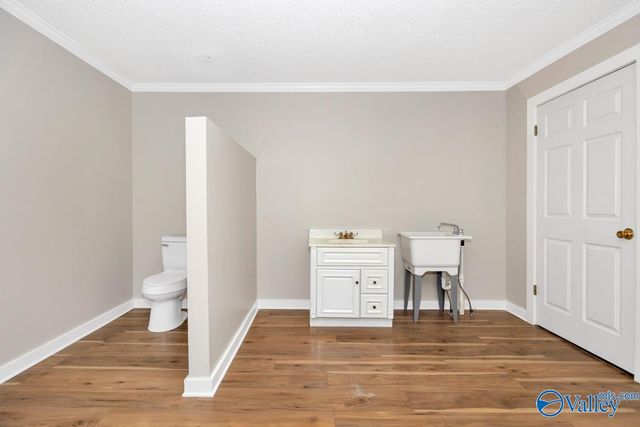 12760 Lucas Ferry Road, Athens, AL 35611