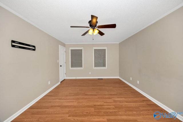 12760 Lucas Ferry Road, Athens, AL 35611