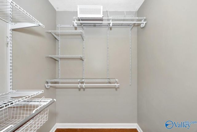 12760 Lucas Ferry Road, Athens, AL 35611