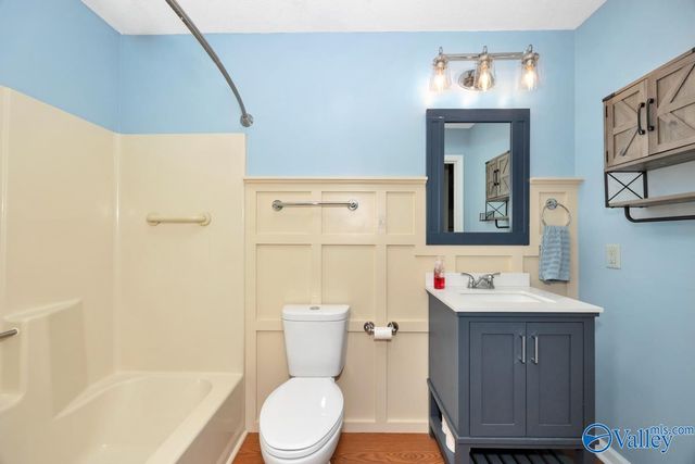 12760 Lucas Ferry Road, Athens, AL 35611