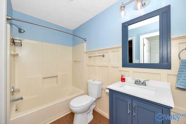 12760 Lucas Ferry Road, Athens, AL 35611