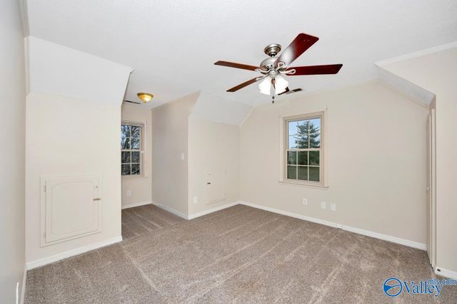 12760 Lucas Ferry Road, Athens, AL 35611