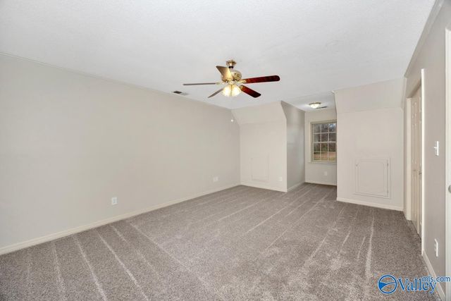 12760 Lucas Ferry Road, Athens, AL 35611