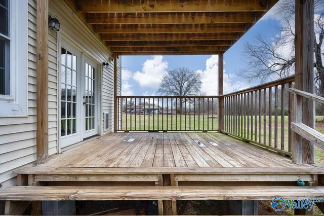 12760 Lucas Ferry Road, Athens, AL 35611