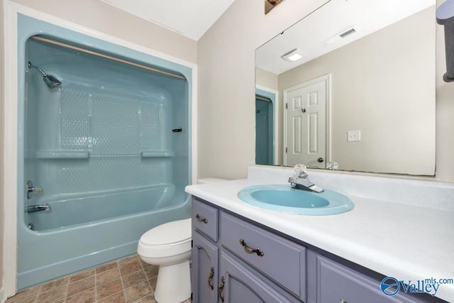 12760 Lucas Ferry Road, Athens, AL 35611