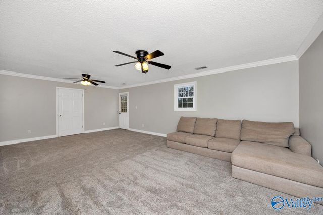 12760 Lucas Ferry Road, Athens, AL 35611