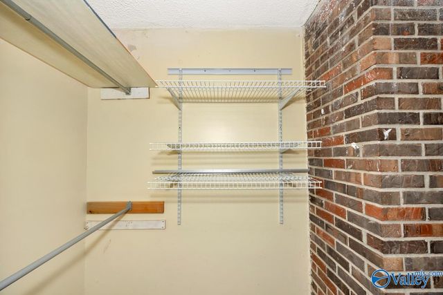 12760 Lucas Ferry Road, Athens, AL 35611