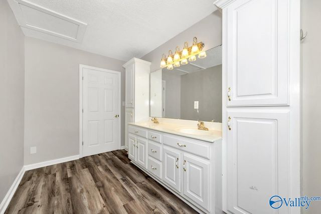 12760 Lucas Ferry Road, Athens, AL 35611