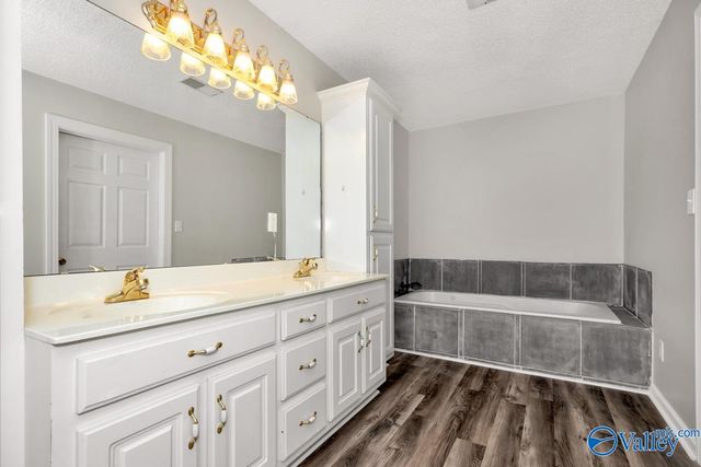 12760 Lucas Ferry Road, Athens, AL 35611