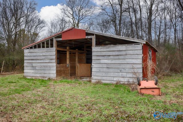 12760 Lucas Ferry Road, Athens, AL 35611