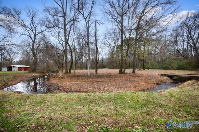 12760 Lucas Ferry Road, Athens, AL 35611