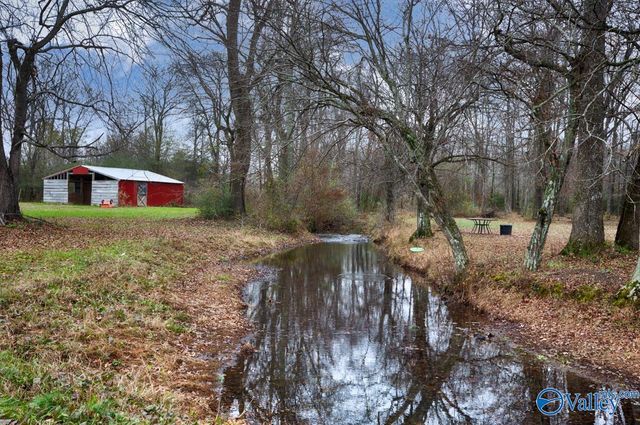 12760 Lucas Ferry Road, Athens, AL 35611