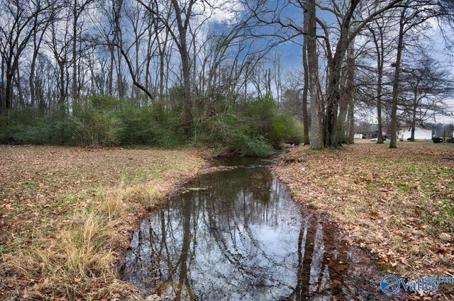 12760 Lucas Ferry Road, Athens, AL 35611