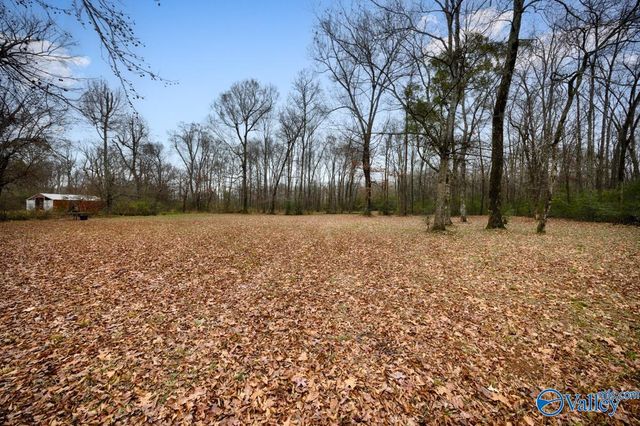 12760 Lucas Ferry Road, Athens, AL 35611