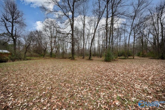 12760 Lucas Ferry Road, Athens, AL 35611