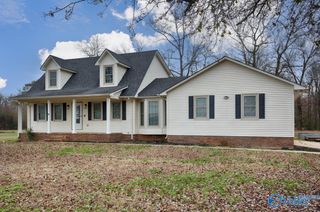 12760 Lucas Ferry Road, Athens, AL 35611