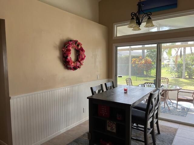 8918 SW Caprice Circle, Stuart, FL 34997