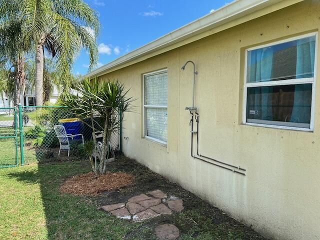 8918 SW Caprice Circle, Stuart, FL 34997