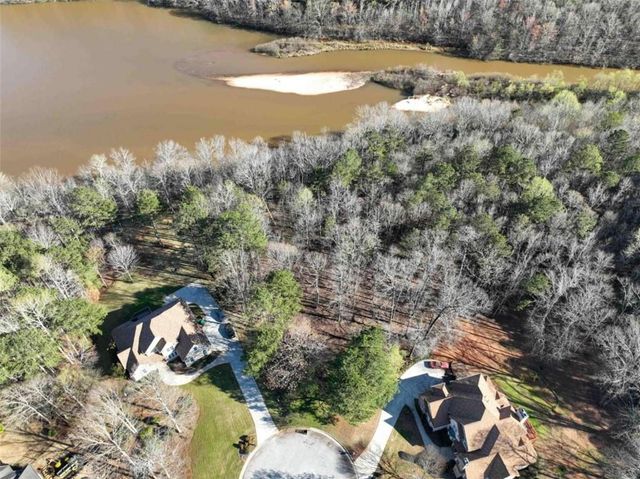 6000 Montlake Avenue, Mcdonough, GA 30253