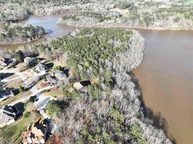 6000 Montlake Avenue, Mcdonough, GA 30253