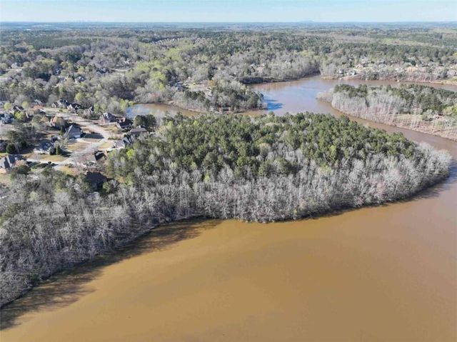 6000 Montlake Avenue, Mcdonough, GA 30253