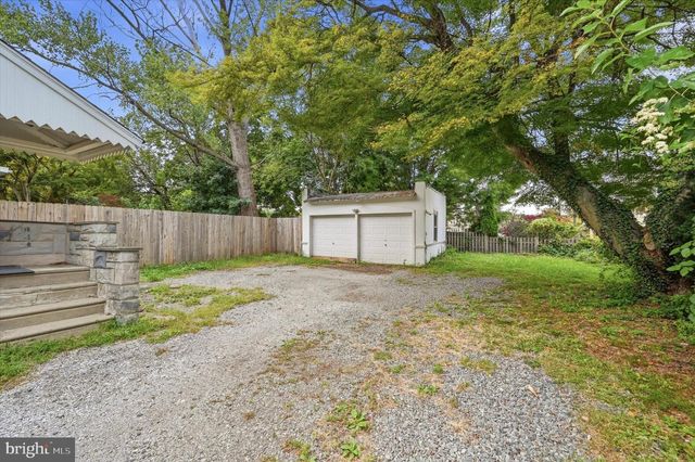 482 MARTIN ST, Philadelphia, PA 19128
