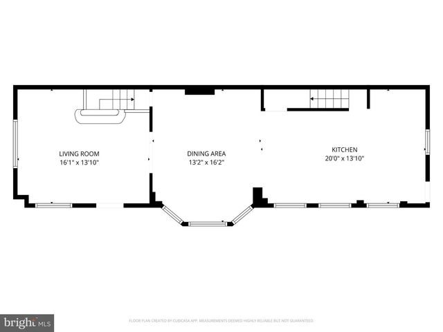 482 MARTIN ST, Philadelphia, PA 19128