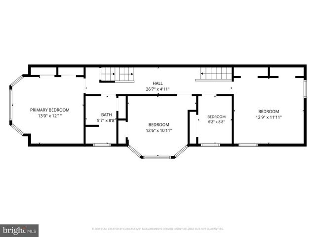 482 MARTIN ST, Philadelphia, PA 19128