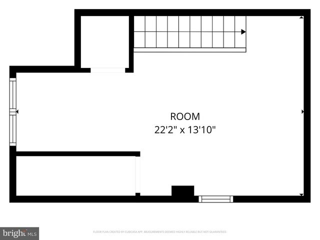 482 MARTIN ST, Philadelphia, PA 19128